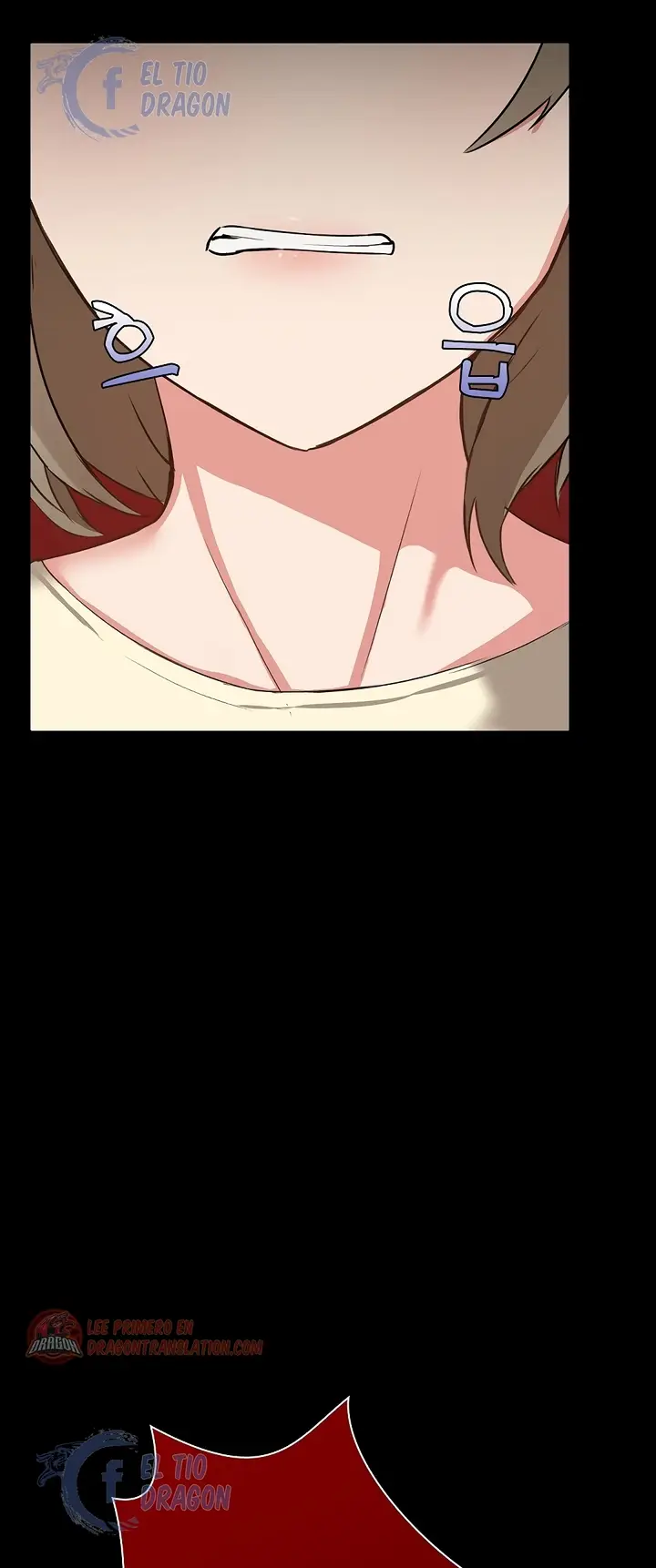 image-komik-gamers-manhwa-chapter-07-60/80