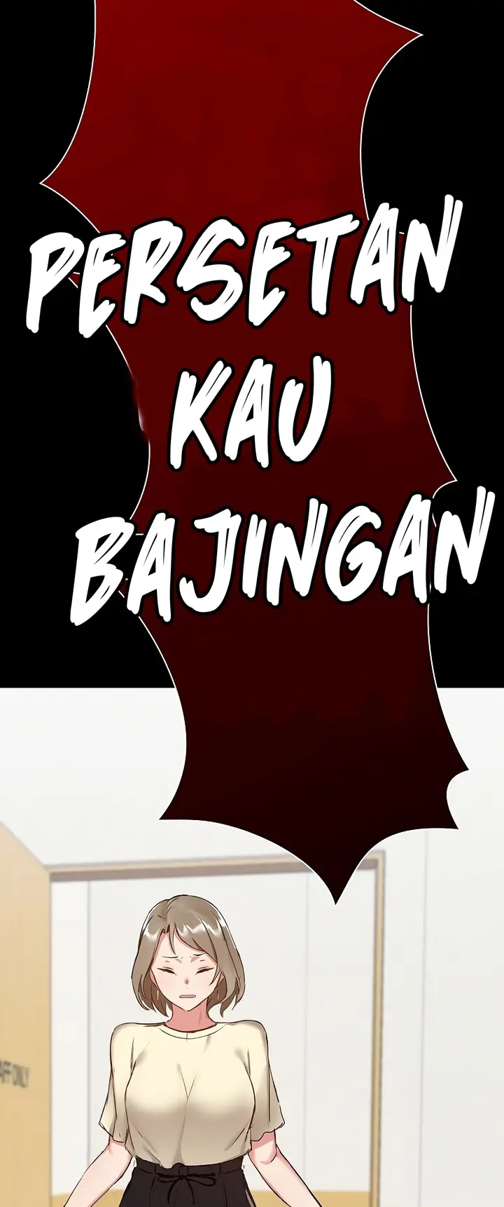 image-komik-gamers-manhwa-chapter-07-61/80