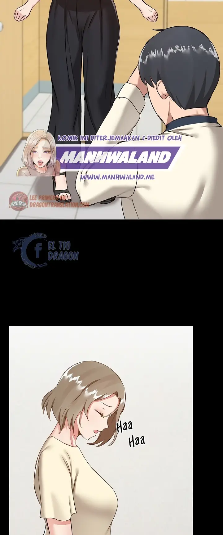 image-komik-gamers-manhwa-chapter-07-62/80