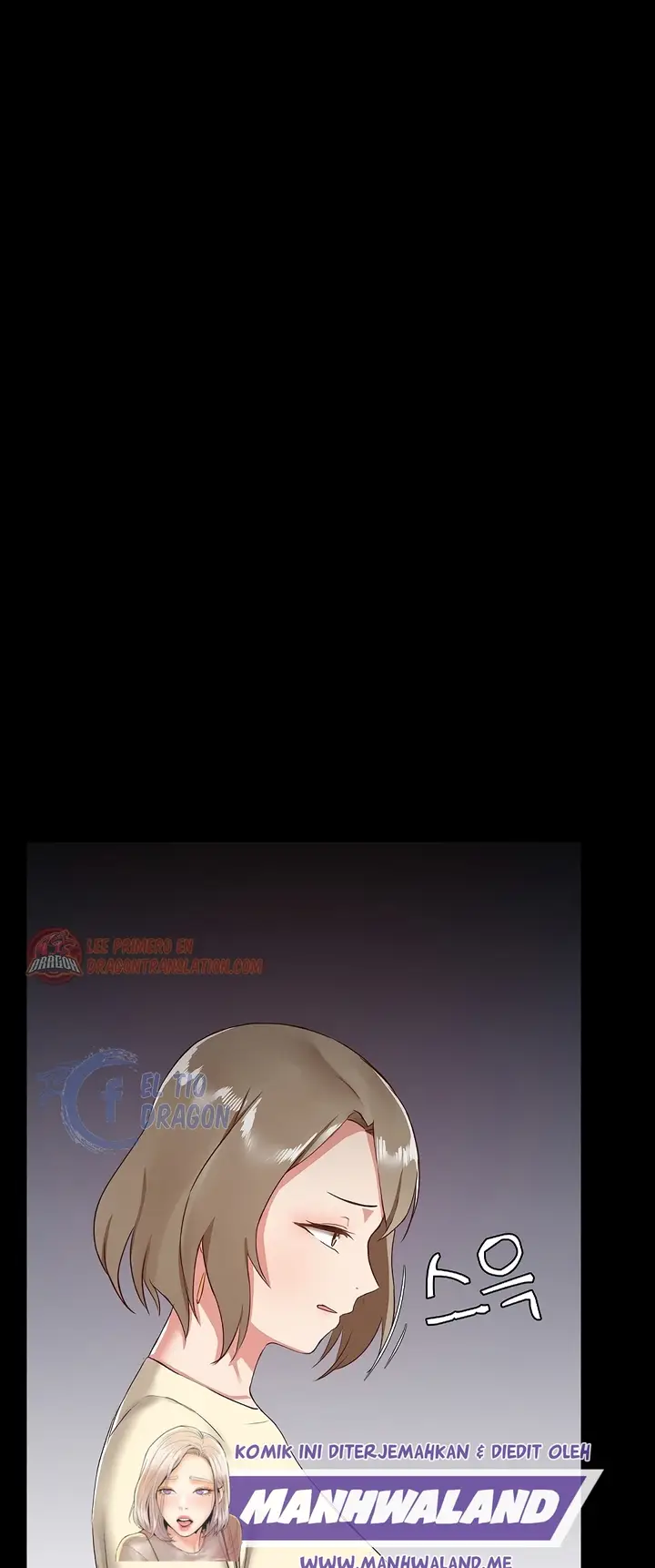 image-komik-gamers-manhwa-chapter-07-64/80