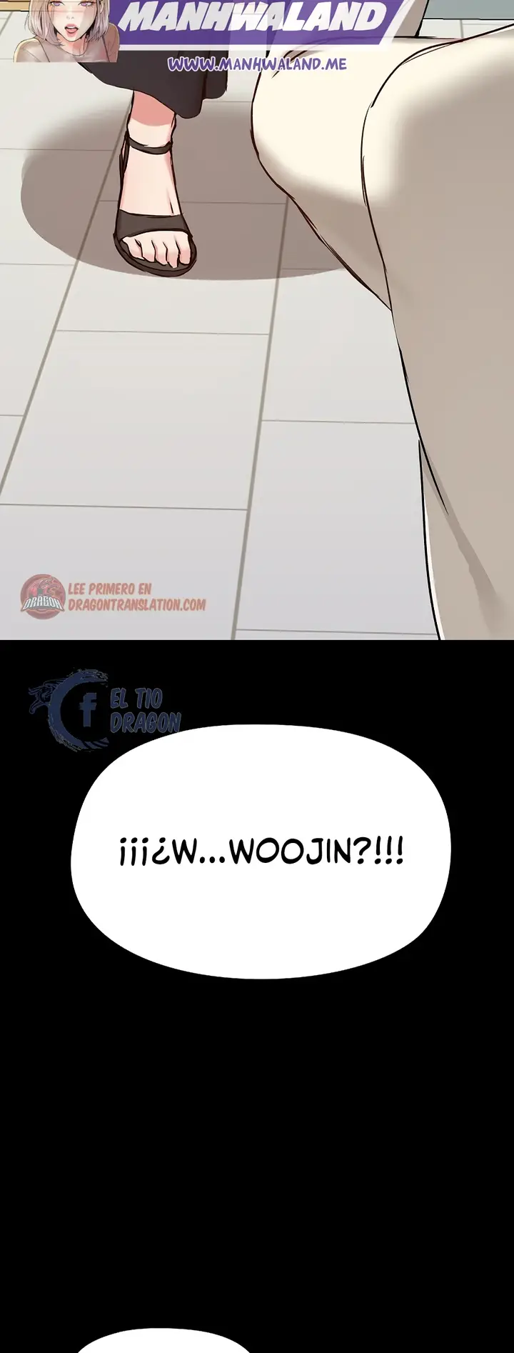 image-komik-gamers-manhwa-chapter-07-67/80