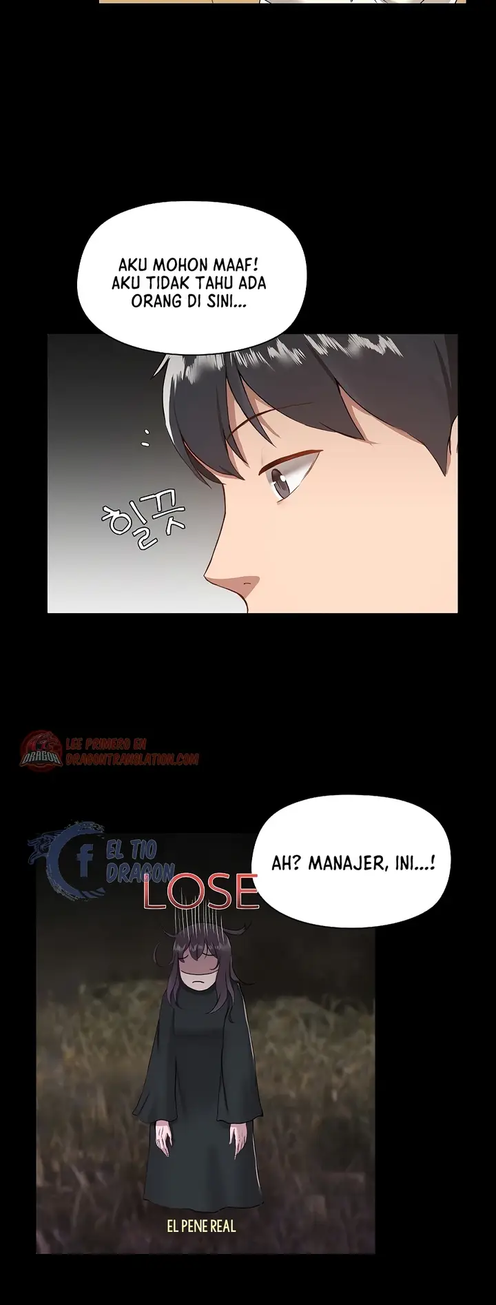 image-komik-gamers-manhwa-chapter-07-69/80