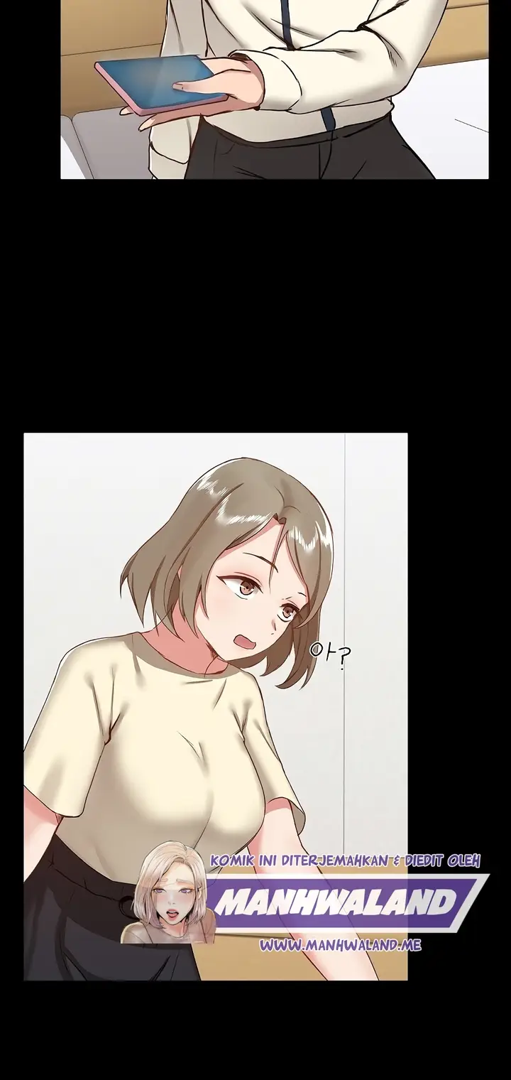 image-komik-gamers-manhwa-chapter-07-74/80