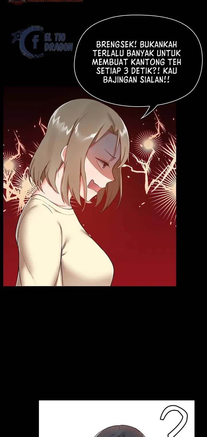 image-komik-gamers-manhwa-chapter-07-76/80