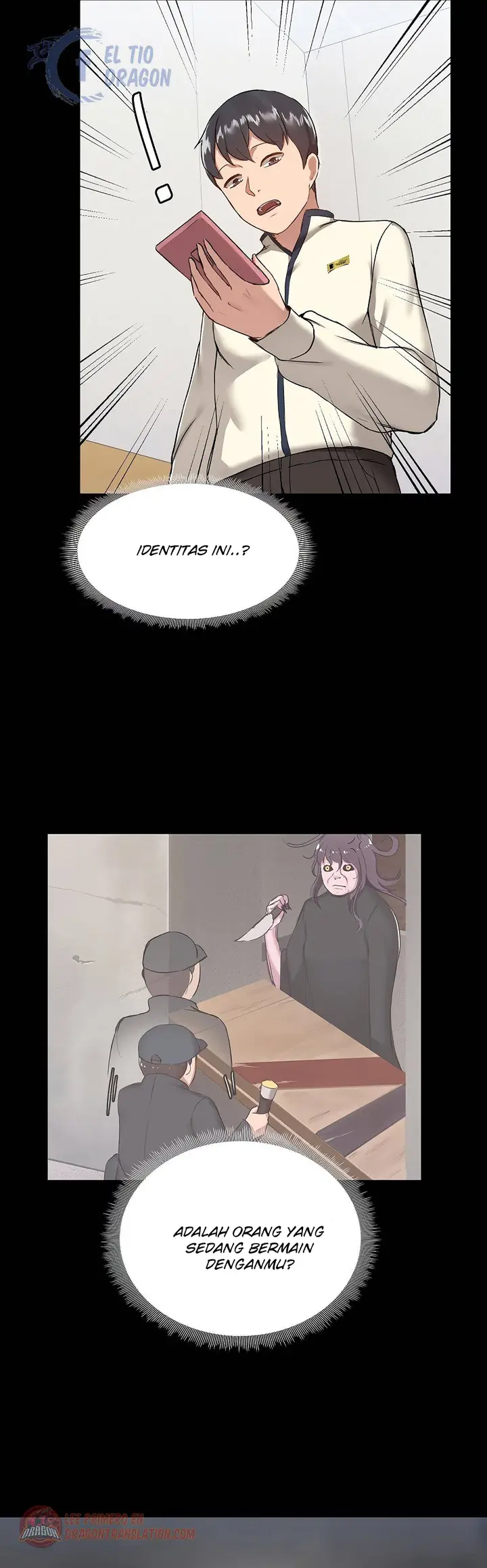 image-komik-gamers-manhwa-chapter-08-2/45