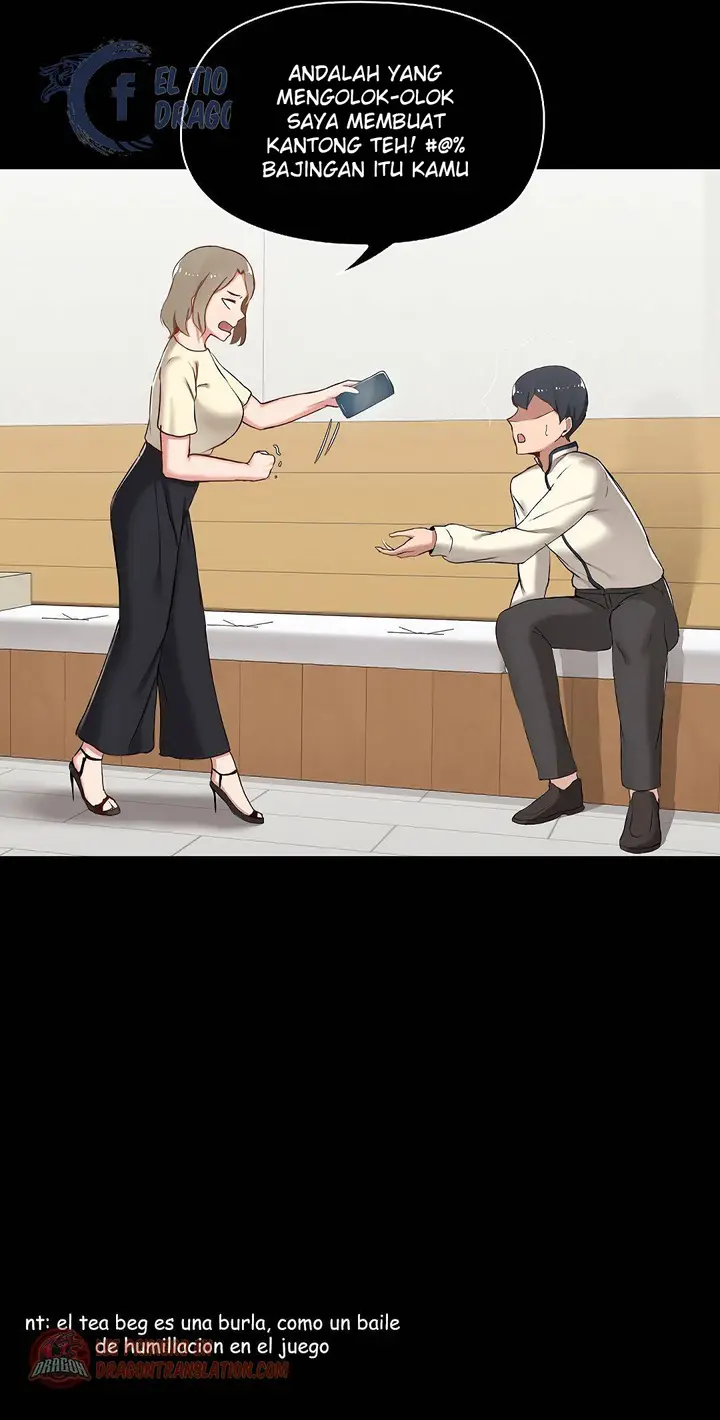 image-komik-gamers-manhwa-chapter-08-6/45