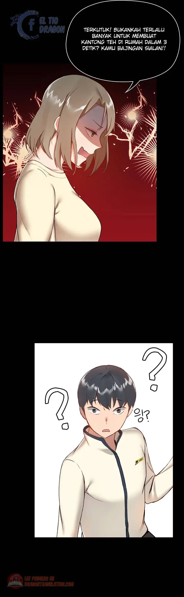 image-komik-gamers-manhwa-chapter-08-7/45