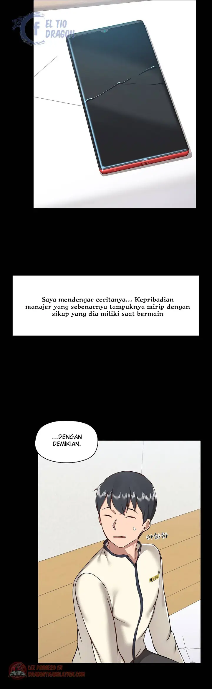 image-komik-gamers-manhwa-chapter-08-12/45