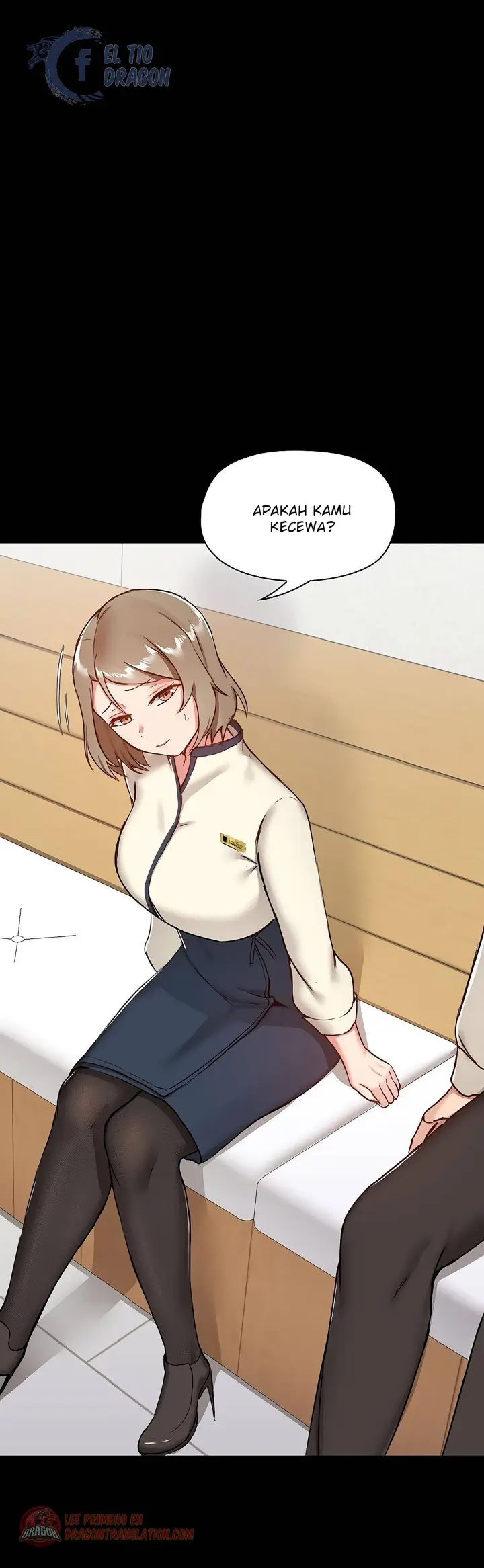 image-komik-gamers-manhwa-chapter-08-13/45