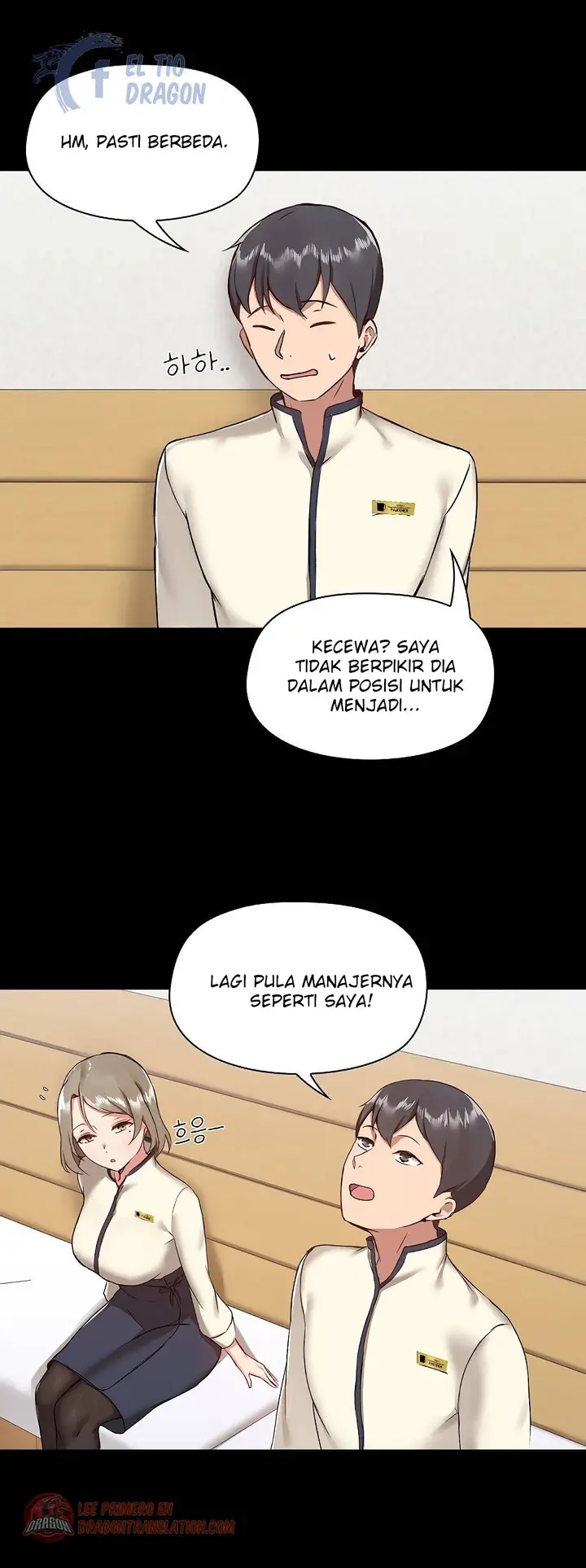 image-komik-gamers-manhwa-chapter-08-16/45