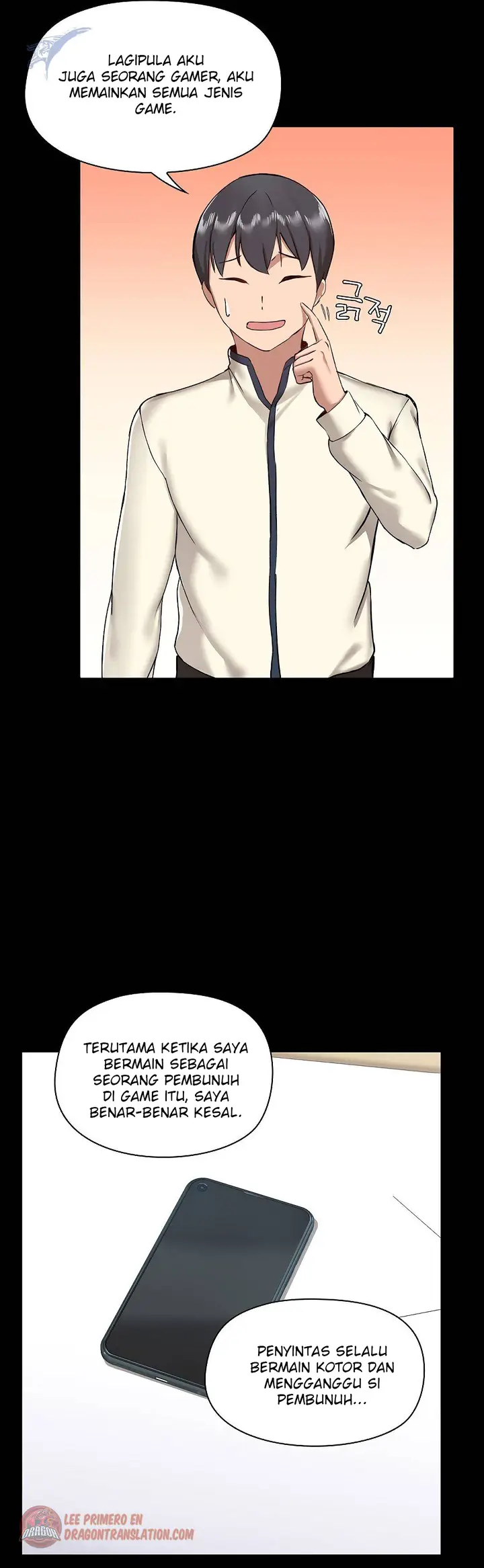 image-komik-gamers-manhwa-chapter-08-17/45