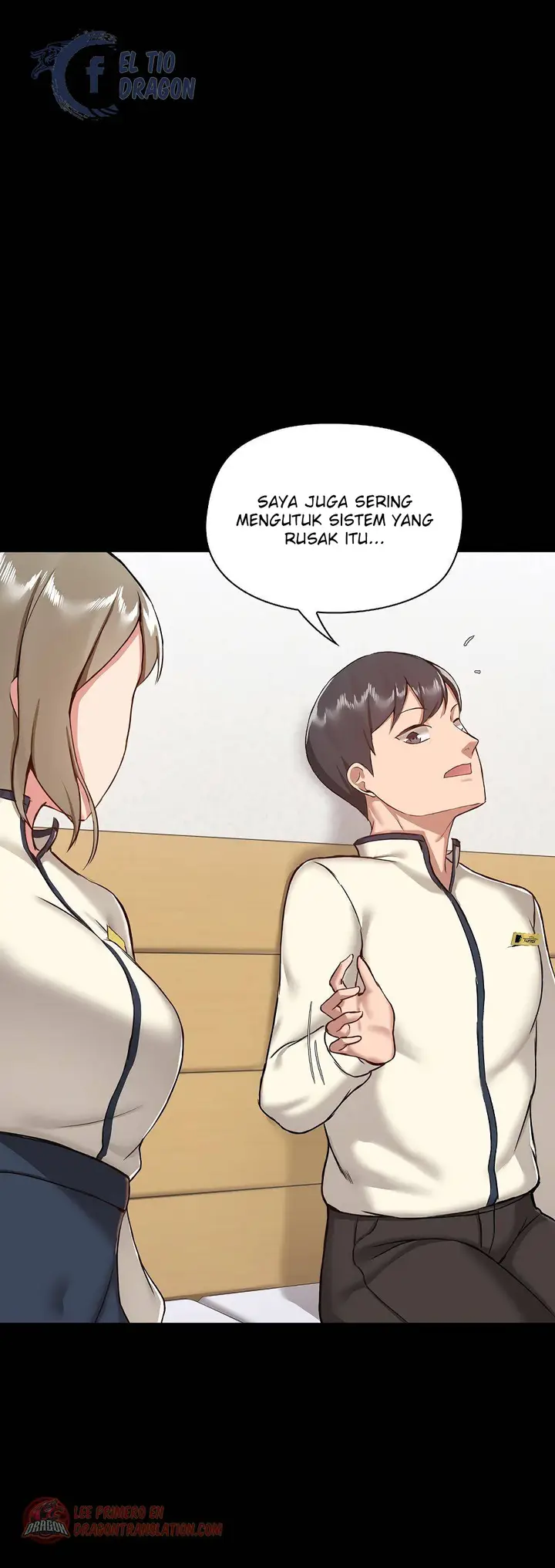 image-komik-gamers-manhwa-chapter-08-18/45