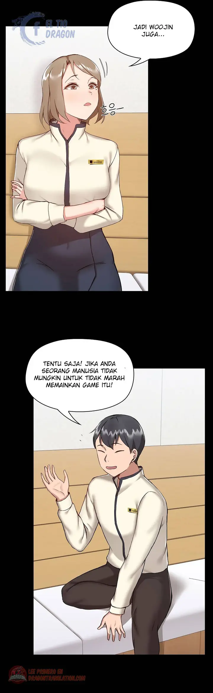 image-komik-gamers-manhwa-chapter-08-19/45