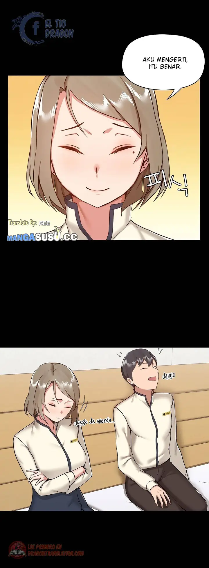 image-komik-gamers-manhwa-chapter-08-20/45