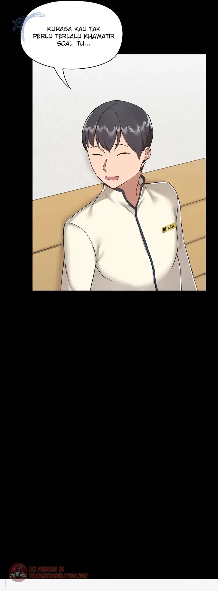 image-komik-gamers-manhwa-chapter-08-21/45