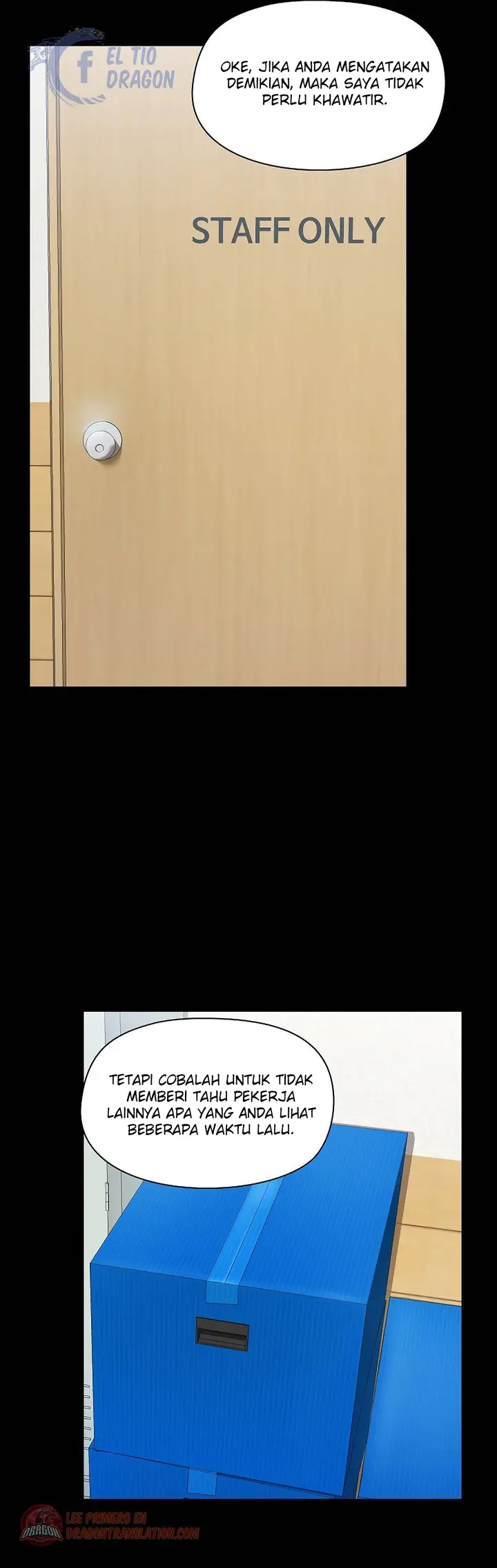 image-komik-gamers-manhwa-chapter-08-23/45