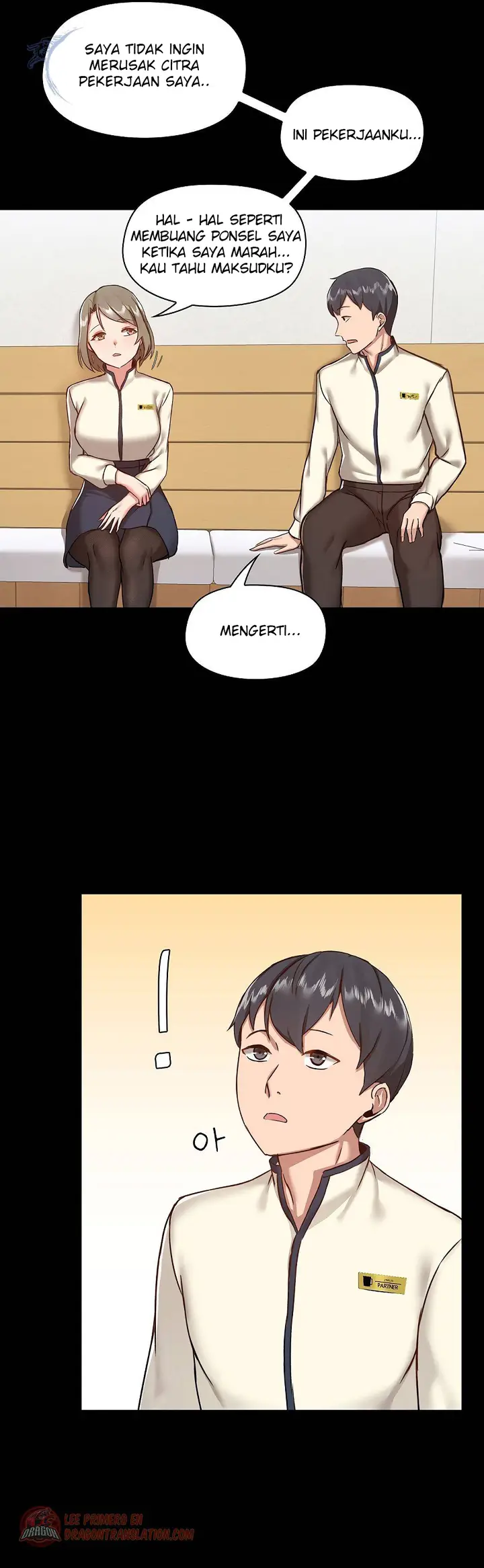 image-komik-gamers-manhwa-chapter-08-24/45