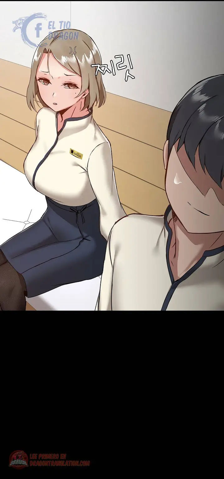 image-komik-gamers-manhwa-chapter-08-27/45