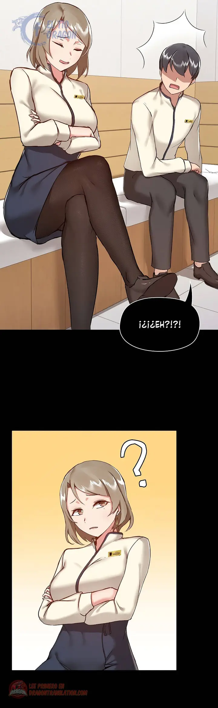 image-komik-gamers-manhwa-chapter-08-30/45