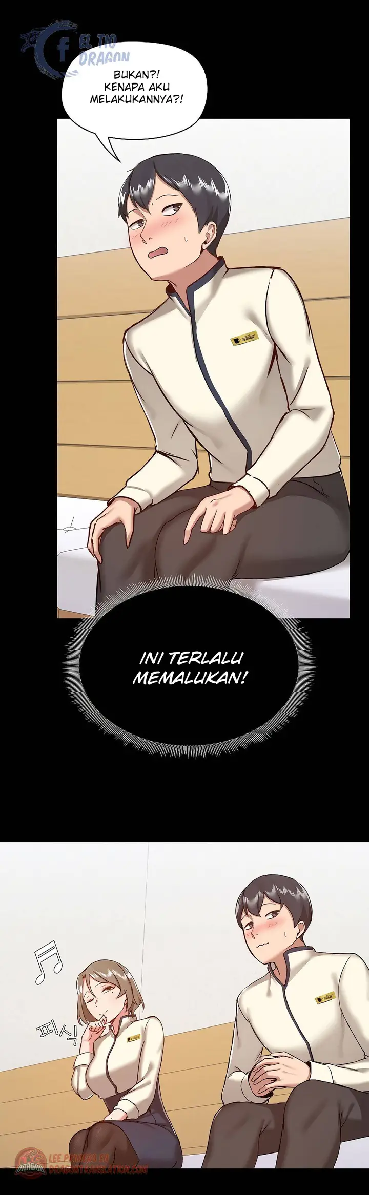 image-komik-gamers-manhwa-chapter-08-34/45