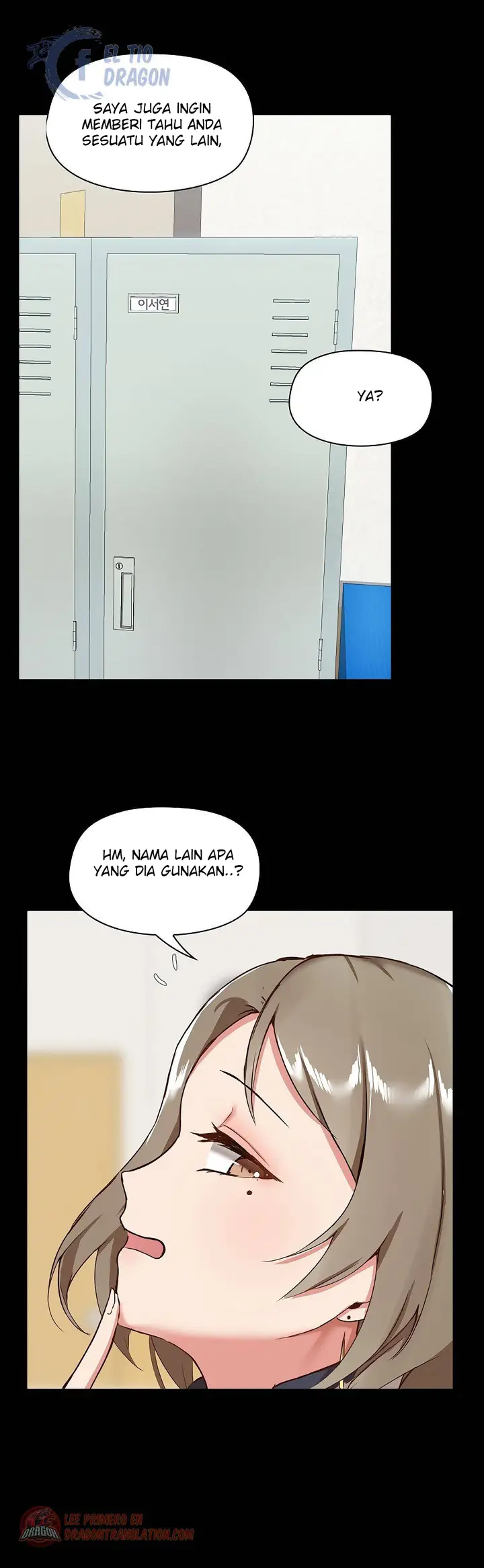 image-komik-gamers-manhwa-chapter-08-38/45