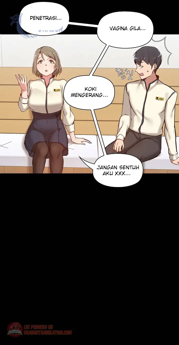 image-komik-gamers-manhwa-chapter-08-39/45