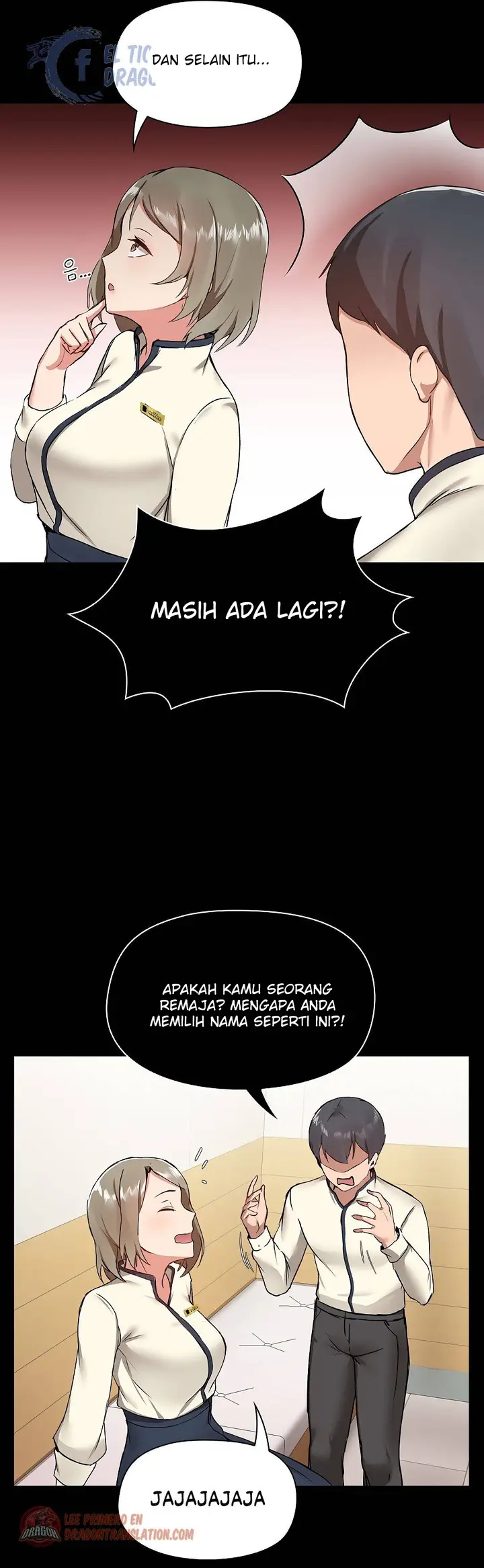 image-komik-gamers-manhwa-chapter-08-40/45