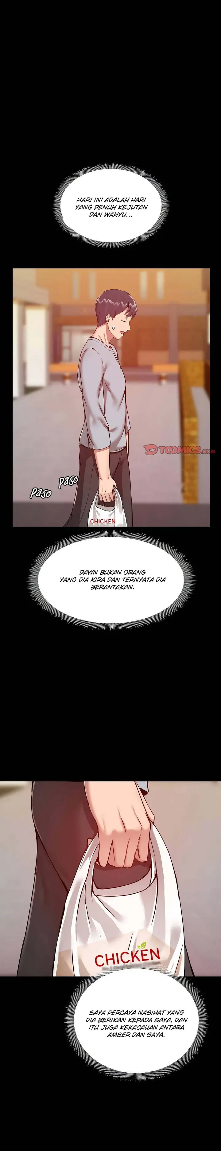image-komik-gamers-manhwa-chapter-09-0/20