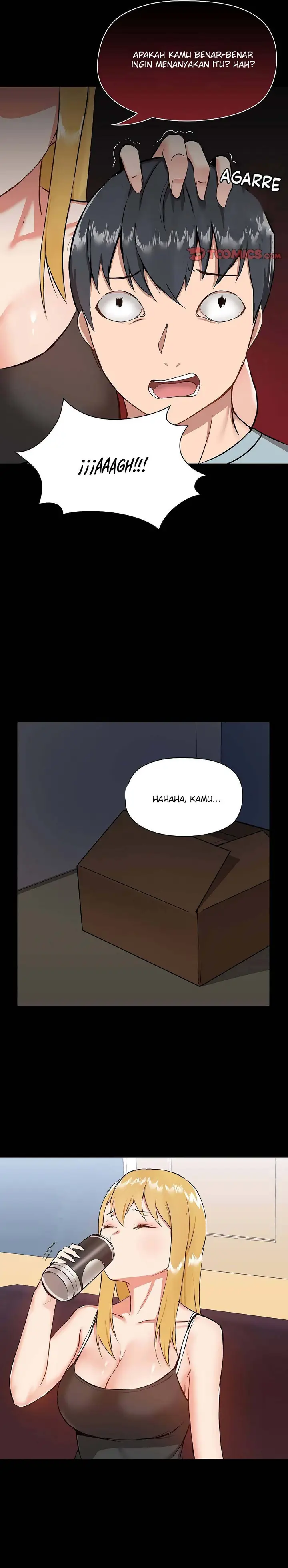 image-komik-gamers-manhwa-chapter-09-6/20