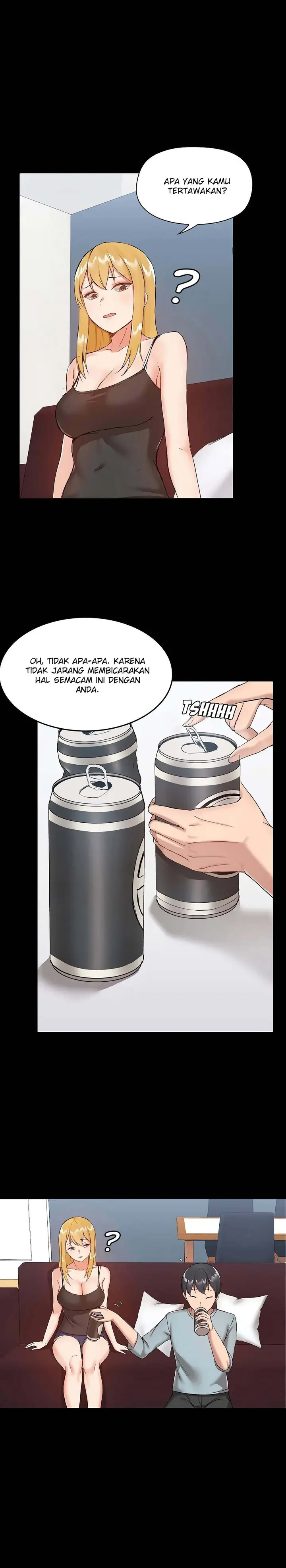 image-komik-gamers-manhwa-chapter-09-8/20