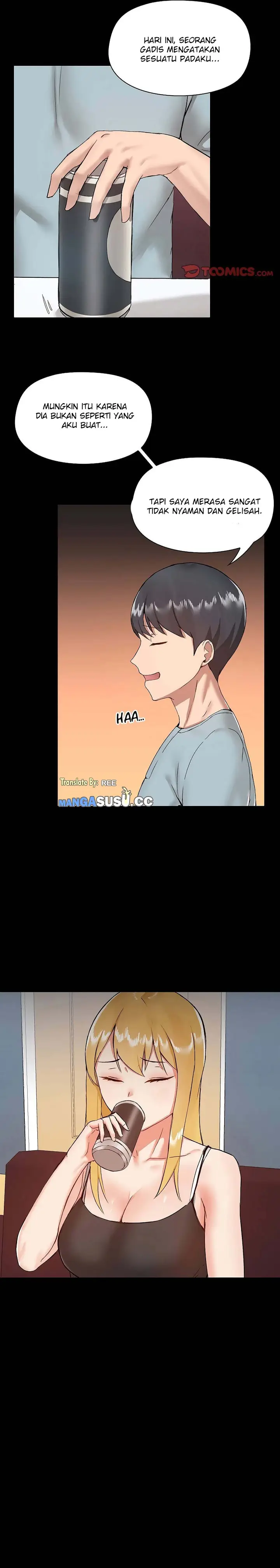 image-komik-gamers-manhwa-chapter-09-9/20