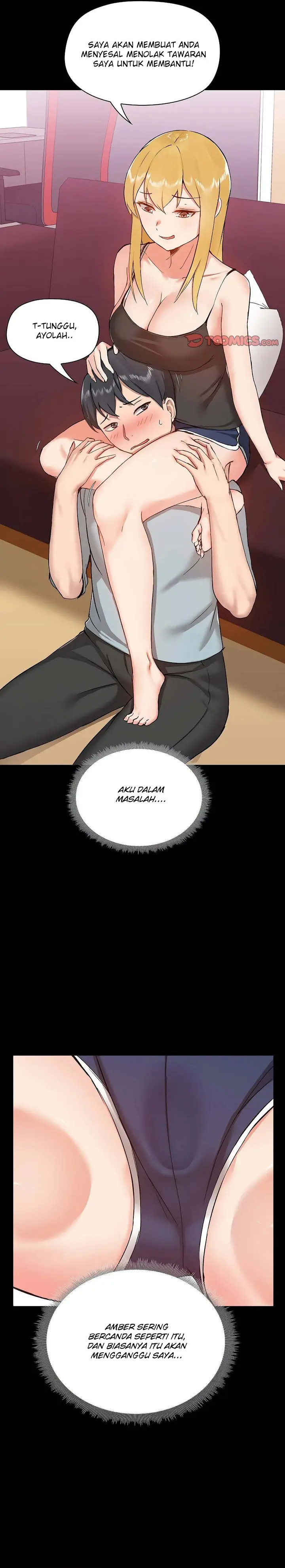 image-komik-gamers-manhwa-chapter-09-11/20