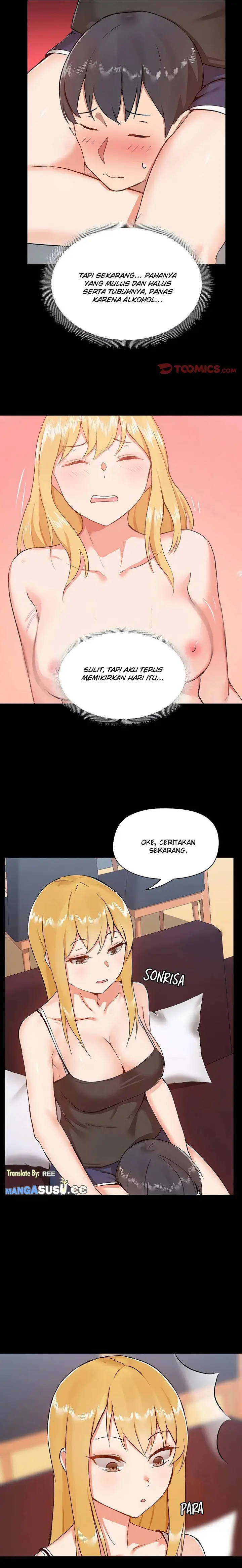 image-komik-gamers-manhwa-chapter-09-12/20