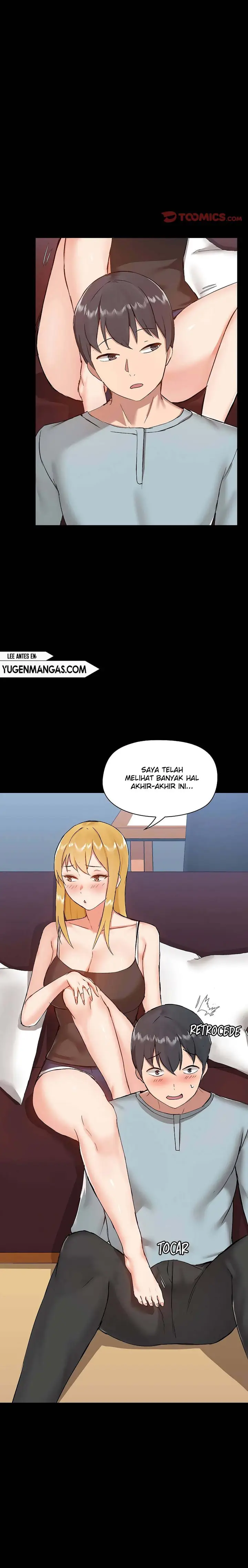 image-komik-gamers-manhwa-chapter-09-13/20