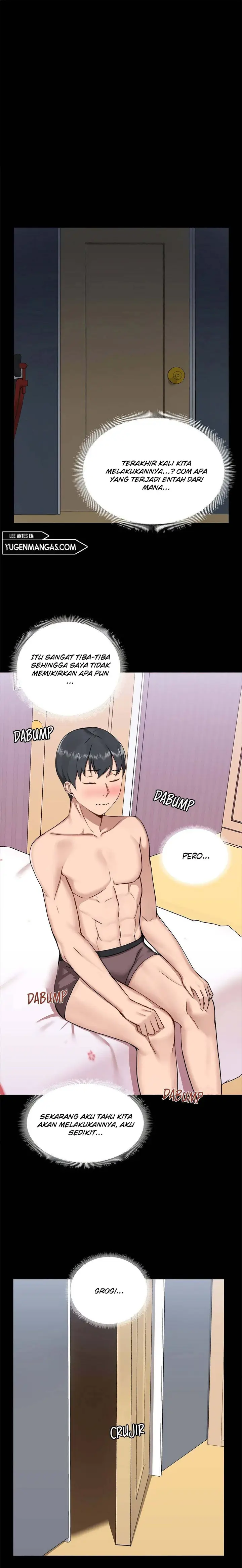 image-komik-gamers-manhwa-chapter-10-0/21