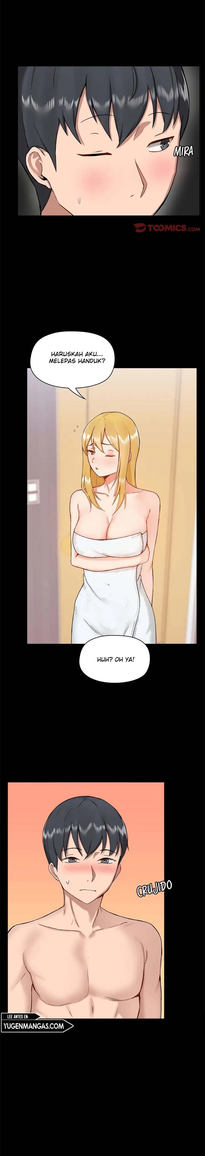 image-komik-gamers-manhwa-chapter-10-1/21