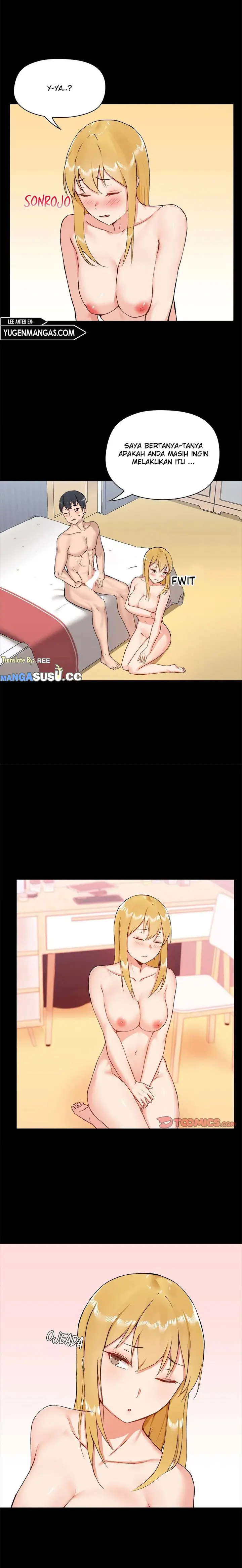 image-komik-gamers-manhwa-chapter-10-7/21