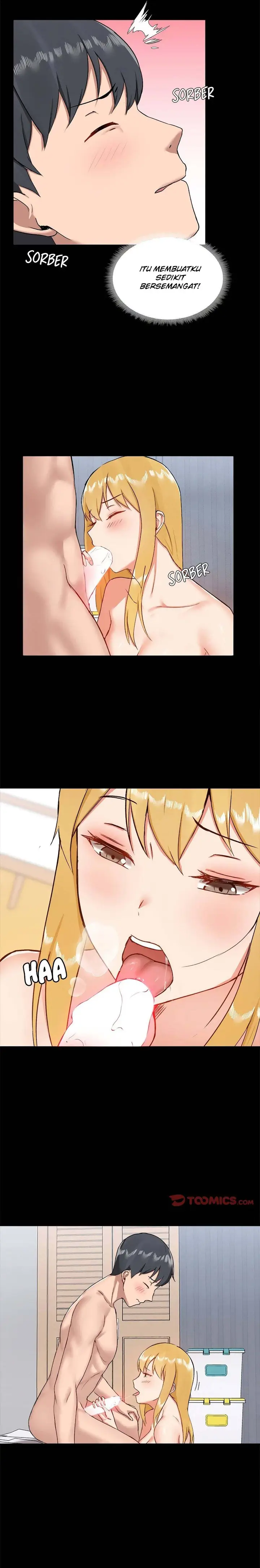 image-komik-gamers-manhwa-chapter-10-14/21