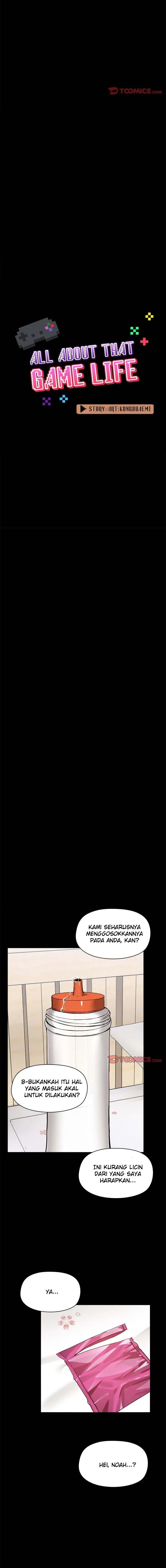 image-komik-gamers-manhwa-chapter-11-2/16