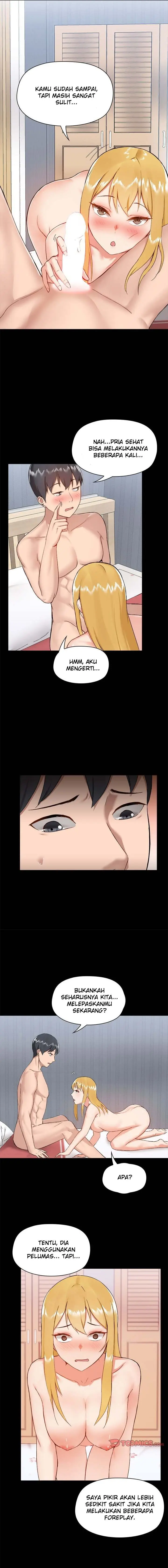 image-komik-gamers-manhwa-chapter-11-3/16