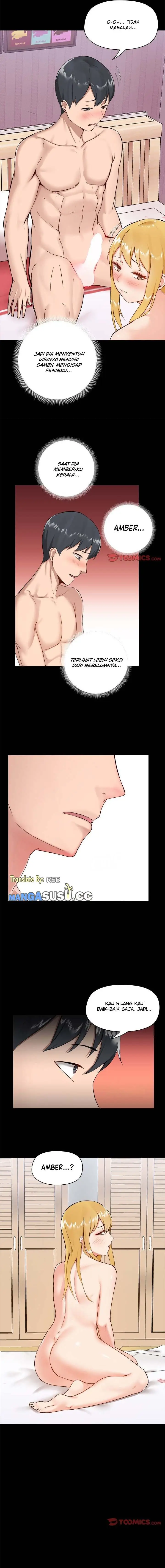 image-komik-gamers-manhwa-chapter-11-5/16