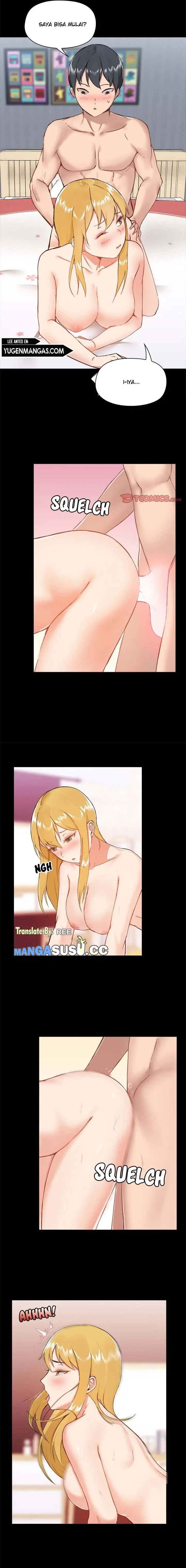 image-komik-gamers-manhwa-chapter-11-9/16