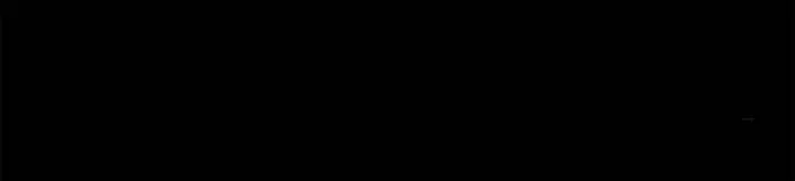 image-komik-gamers-manhwa-chapter-11-15/16