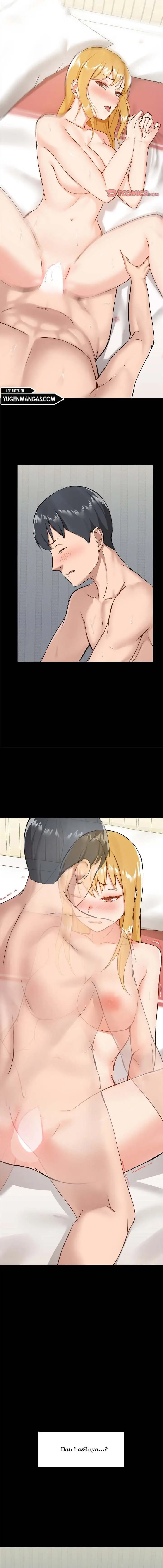 image-komik-gamers-manhwa-chapter-12-1/16