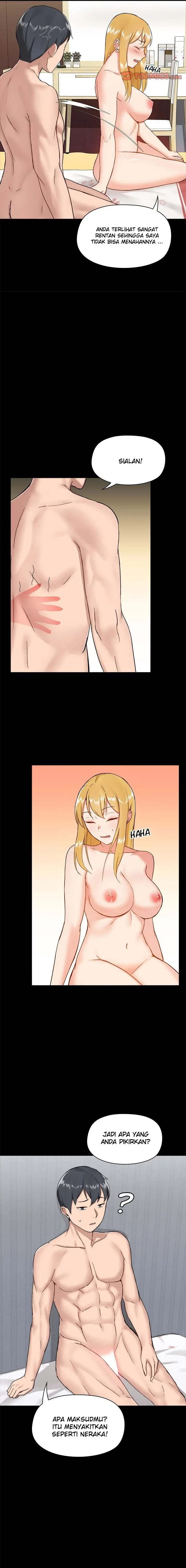 image-komik-gamers-manhwa-chapter-12-3/16