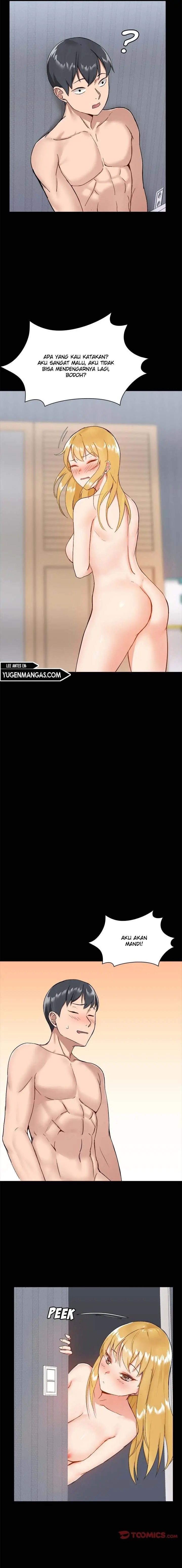 image-komik-gamers-manhwa-chapter-12-6/16