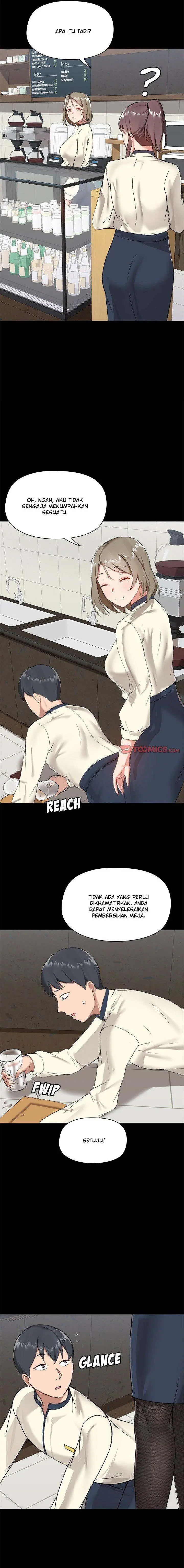 image-komik-gamers-manhwa-chapter-12-11/16