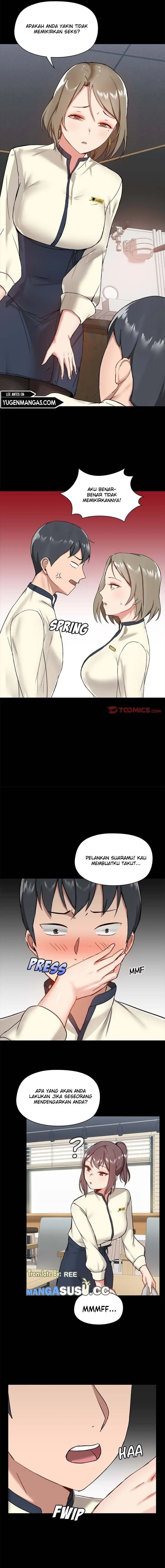 image-komik-gamers-manhwa-chapter-12-12/16