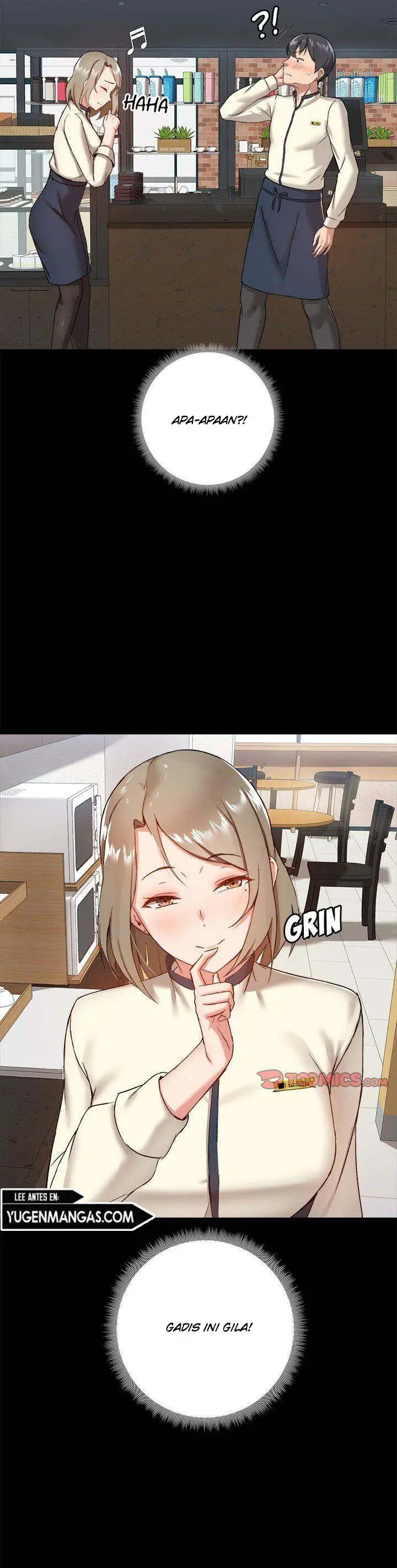 image-komik-gamers-manhwa-chapter-12-15/16