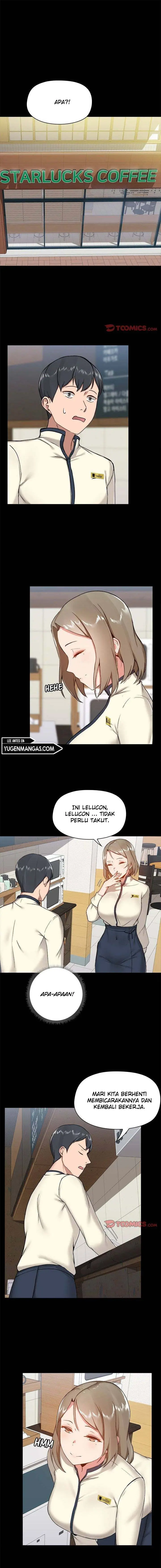 image-komik-gamers-manhwa-chapter-13-0/15